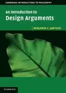 Image of introduction to design arguments