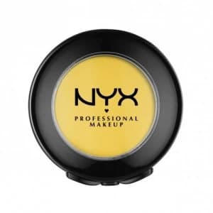 Image of NYX Professional Makeup Hot Singles Eyeshadow Stfu