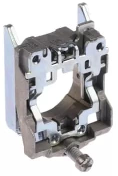 Image of Schneider Electric Harmony XB4 Collar for XB4 Series