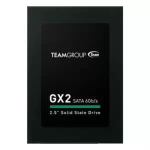 Image of Team Group GX2 2.5" 2 TB Serial ATA III