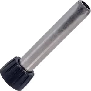 Image of Weller T0058770714 WEP 70 Barrel