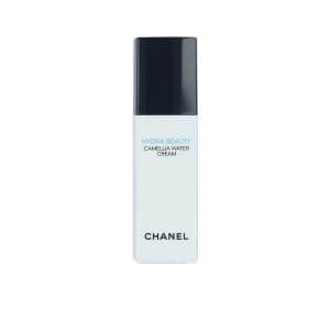 Image of HYDRA BEAUTY camellia water cream 30ml