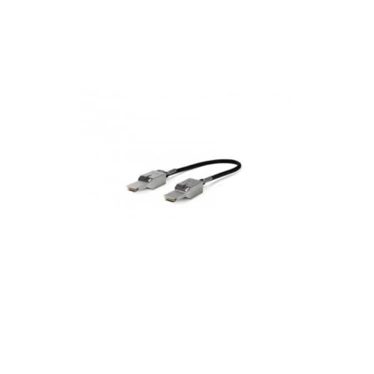Image of 1M TYPE 3 STACKING CABLE