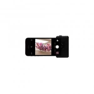 Image of Camera Shutter For iPhone 5 - Thumbs Up Quick Fire Button 5s - camera shutter iPhone 5 thumbs up quick fire button iPhone 5s