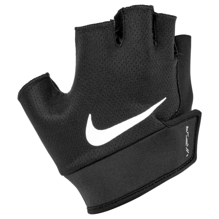 Image of Gloves Nike Vapor FG Noir Male L