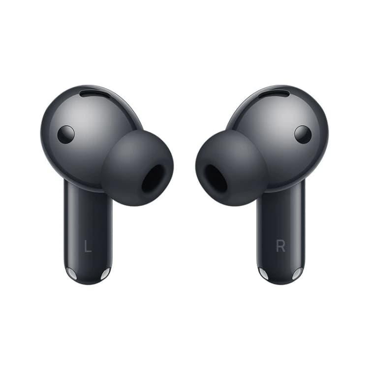 Image of Huawei FreeBuds 7i Headset True Wireless Stereo (TWS) In-ear Calls/Mus