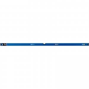 Image of Draper Aluminium Box Level 72" / 180cm
