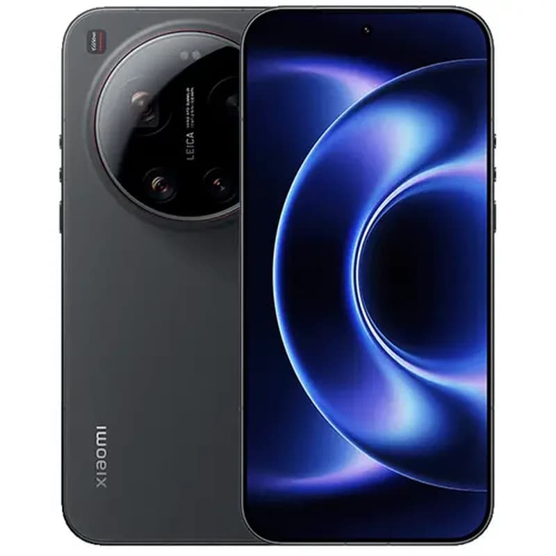Image of Xiaomi 17 Ultra 1TB