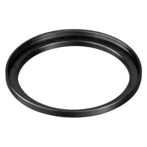 Image of Hama Filter Adapter Ring, Lens 49.0 mm/Filter 52.0 mm