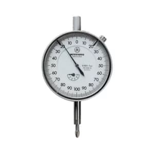Image of 3058S-19 Dial Indicator