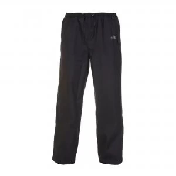 Image of HYDROWEAR PROTECTIVE CLOTHING SNS Waterproof, Trousers, Black, Small