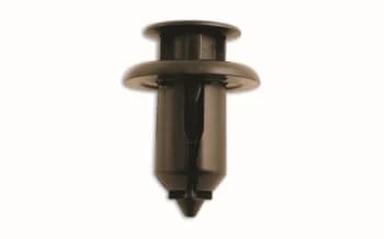 Image of Push Rivet Retainer for Mazda Pk 50 Connect 31621