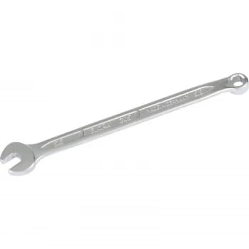 Image of Elora Long Combination Spanner 5.5mm