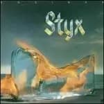 Image of equinox styx