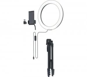 Image of RAZER 12" Ring Light