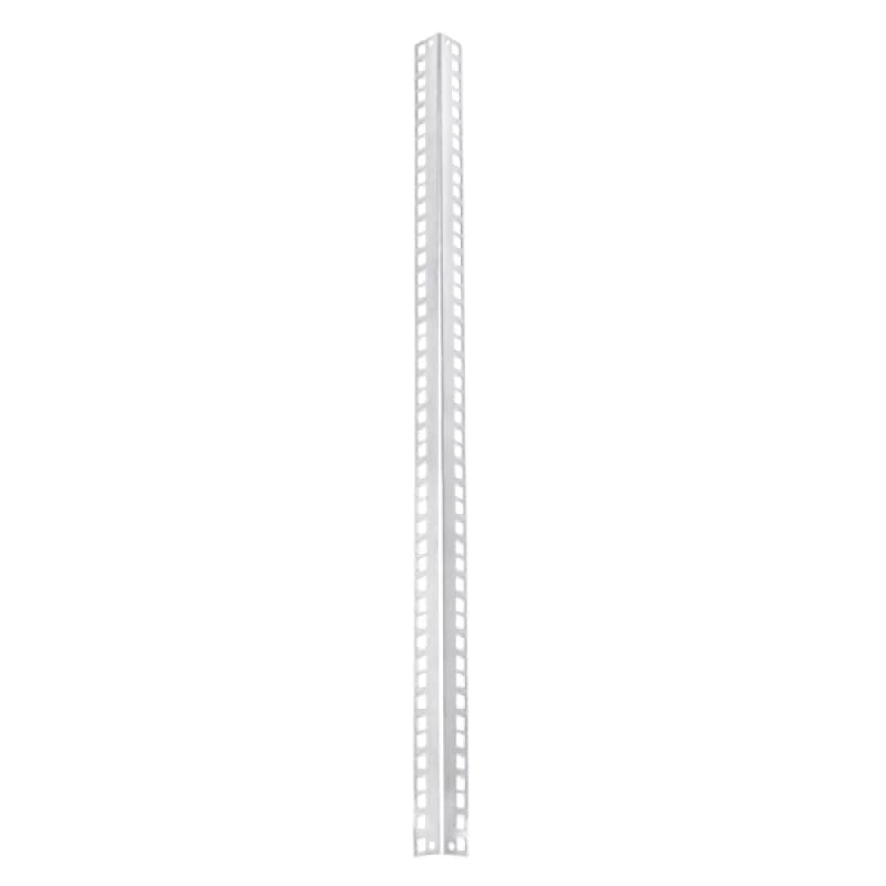 Image of LogiLink WPS015 rack accessory Rack rail