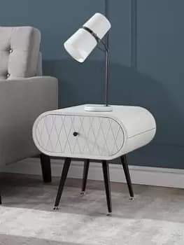 Image of Jual Astana Lamp Table