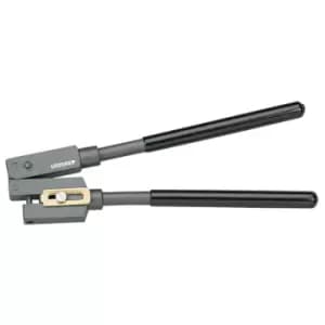 Image of Gedore Punch pliers