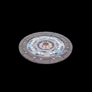 Image of AISIN Clutch Plate DT-036V Clutch Disc TOYOTA,LEXUS,Altezza (_E1_),IS I (JCE1_, GXE1_),IS SportCross