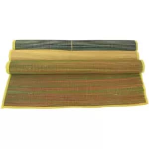 Image of Beach Mat 24 x 72 - Nalu