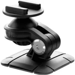 Image of SP Connect SP Adhesive Mount Pro Universal holder Black