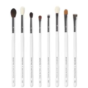 Image of Morphe X Jaclyn Hill The Eye Master Collection