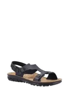 Image of Saragossa' Sandals