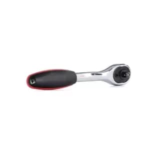 Image of ENERGY Reversible Ratchet NE00448