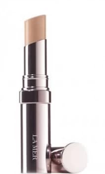 Image of La Mer The Concealer Medium Wn
