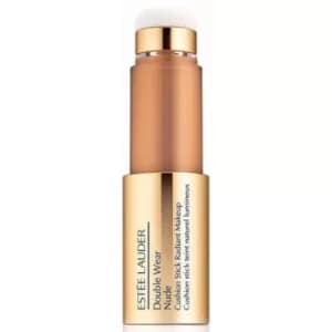 Image of Estee Lauder Double Wear Nude Cushion Stick Radiant Makeup 3C2 Pebble