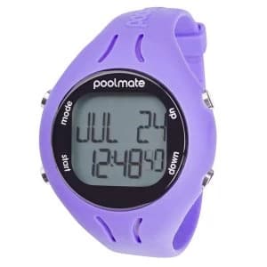 Image of Swimovate Poolmate 2 Watch