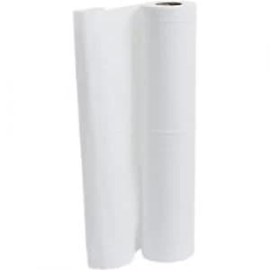 Image of essentials Hygiene Roll H2W540OD 2 Ply 9 Rolls of 106 Sheets