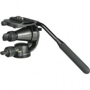 Image of Gitzo G2380 Fluid Head