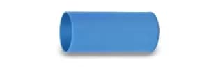 Image of Beta Tools 720IC Spare Polymeric Coloured Insert for 720LC Impact Sockets 17mm