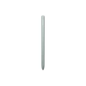 Image of Samsung Galaxy Tab S7 FE S Pen in Mystic Green (EJ-PT730BGEGEU)