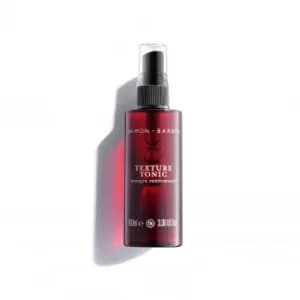 Image of Daimon Barber Texture Tonic 100ml