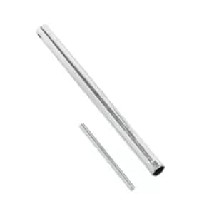 Image of XL Spark Plug Spanner 300203