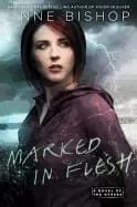 Image of marked in flesh signed