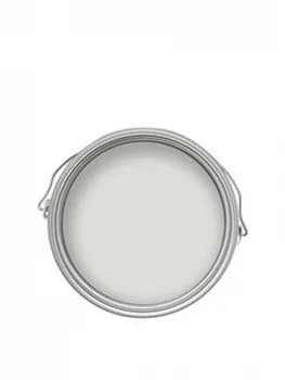 Image of Craig & Rose 1829 All Purpose Undercoat - Light Grey 750Ml