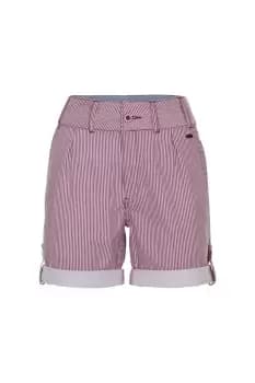 Image of Hazy Short Shorts