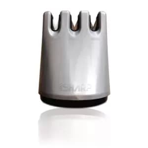 Image of Eddingtons Eddingtons 3-Way Knife Sharpener