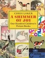 Image of shimmer of joy one hundred childrens picture books