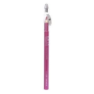 Image of MUA Lip Liner - Brooding Plum Purple