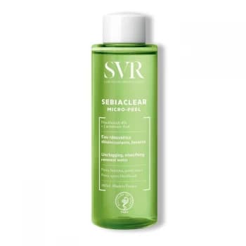 Image of SVR Sebiaclear Micro-Peel - TreatmentEss