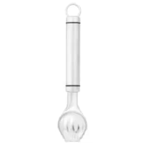 Image of Judge Tubular Gadgets Butter Curler