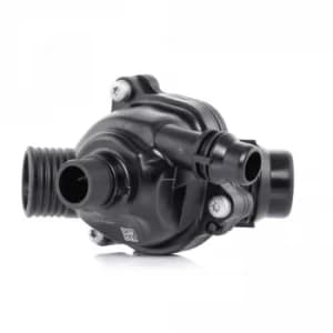 Image of MAHLE Original Thermostat BMW TM 14 97 11537536655,11537544788,11537549476 Radiator Thermostat,Engine Thermostat,Thermostat, coolant 7536655,7544788