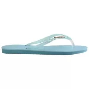Image of Havaianas Havaianas - Blue