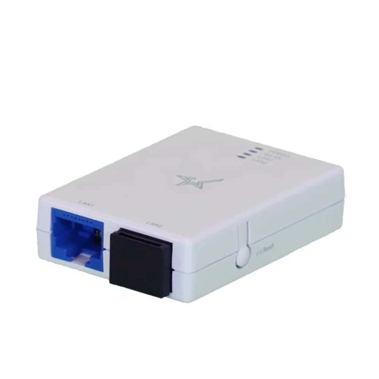 Image of Star Micronics 30907210 POS system accessory