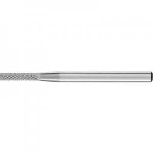 Image of PFERD 21201173 Burr