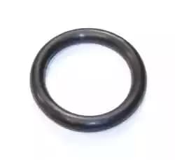 Image of Intake Manifold Gasket 027.160 by Elring